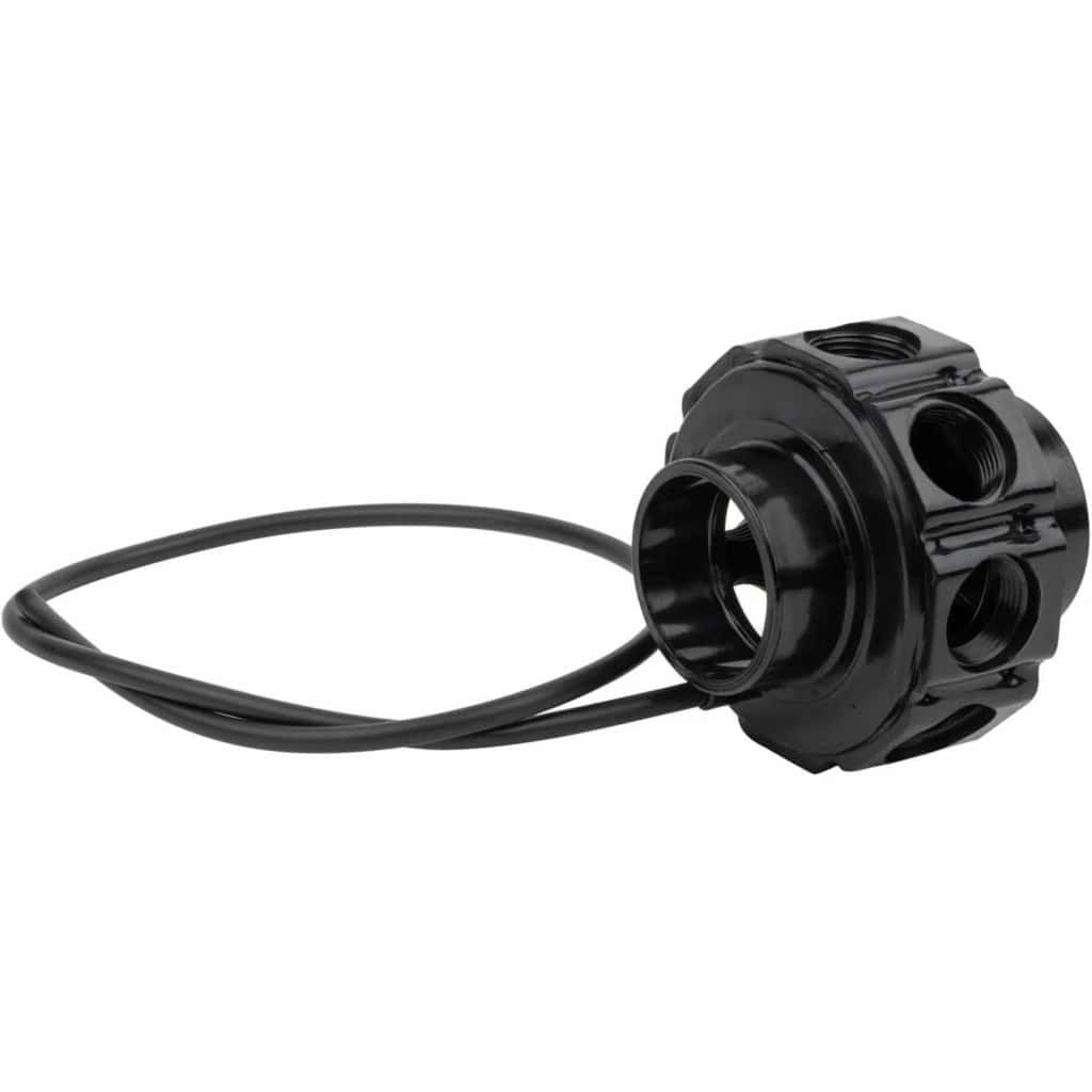 Hayward Duze Box Ø780, Ø900 - NCX12025 - 1