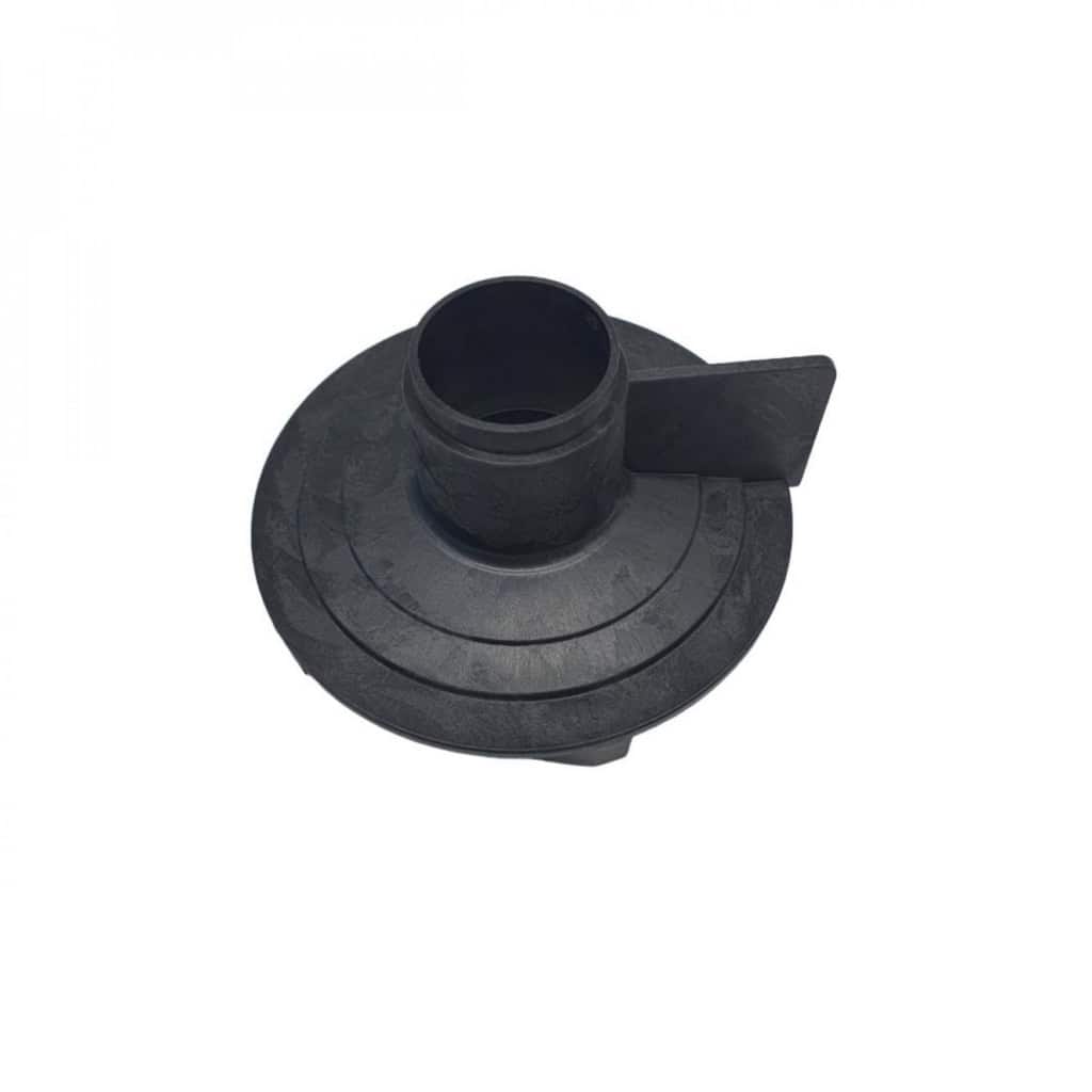 Diffuser for Kripsol Epsilon and Koral Pumps – RPUM0012.03R - 2