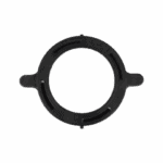 Pentair R357150 – Cover Nut for WhisperFlo Pump (Black) - 2