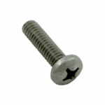 Pentair R071652 – Impeller Screw for WhisperFlo and IntelliFlo Pumps - 2