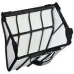 Zodiac replacement filter for Vortex / OV / RV - 60 micron - R0638600 - 2