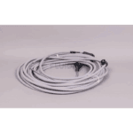 Zodiac Vortex Floating Cable 21 meter without Swivel - R0528700 - 1