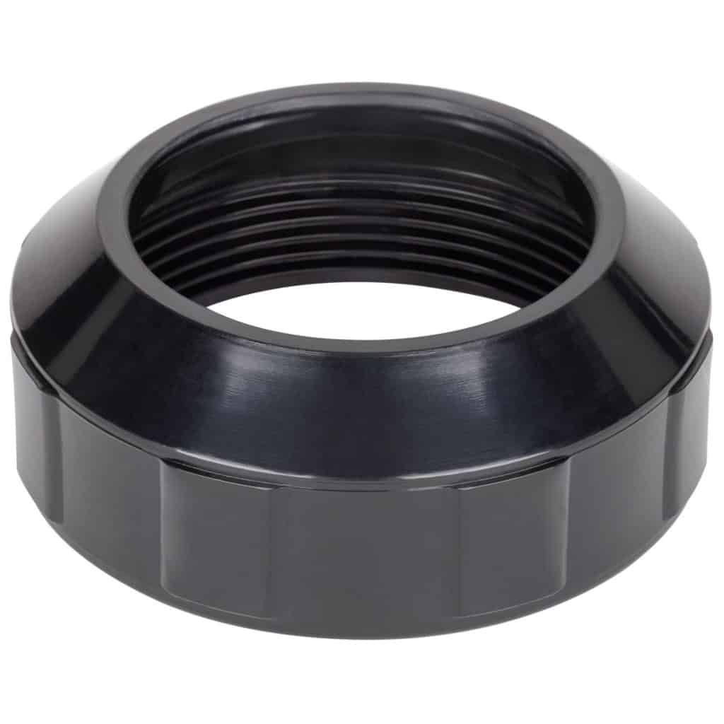 Hayward Nut E/S 1.5" - NCX2312058 - 1