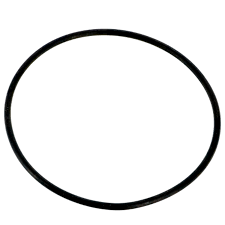 Lid O-Rings for Kripsol Koral KS Pumps – RPUM0003.03R