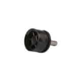 Zodiac Drive Motor - A0212500 - 1