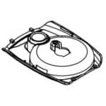 Lower Body Housing for Zodiac MX6 - A0210100 - 1