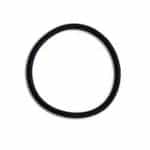 Hayward SPX8100S – O-Ring for PowerFlo II Strainer Cover - 2