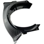 Hayward Shell Front Cover ID1 - Black - RCX361318236 - 1