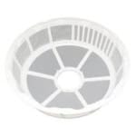 Hayward AquaVac Fine Mesh Basket 125 Micron - RCX361511243 - 1