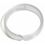 Zodiac Clip fixing sponge - W0139A - 2