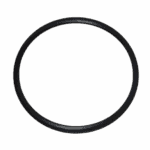 Pentair R39300600 Ultraflow Prefilter Lid O-Ring - 1