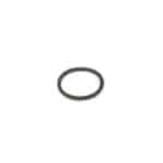 Kripsol Diffuser O-ring / gaskets Ø60/53 - ‭500100120002‬ - 2