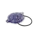 Prefilter Cover with O-Ring for Kripsol Koral-Delfino KS Pumps – RPUM0002.03R - 1