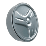 Zodiac Vortex small rear wheel rim – R0636100