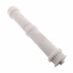 Dolphin Robotic Pool Cleaner Wheel Tube Assembly - 99955956-ASSY - 1