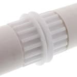 Dolphin Robotic Pool Cleaner Wheel Tube Assembly - 99955956-ASSY - 3