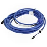 Dolphin Cable and Swivel Assy 18m DIY for Dolphin M600/M700 - 2