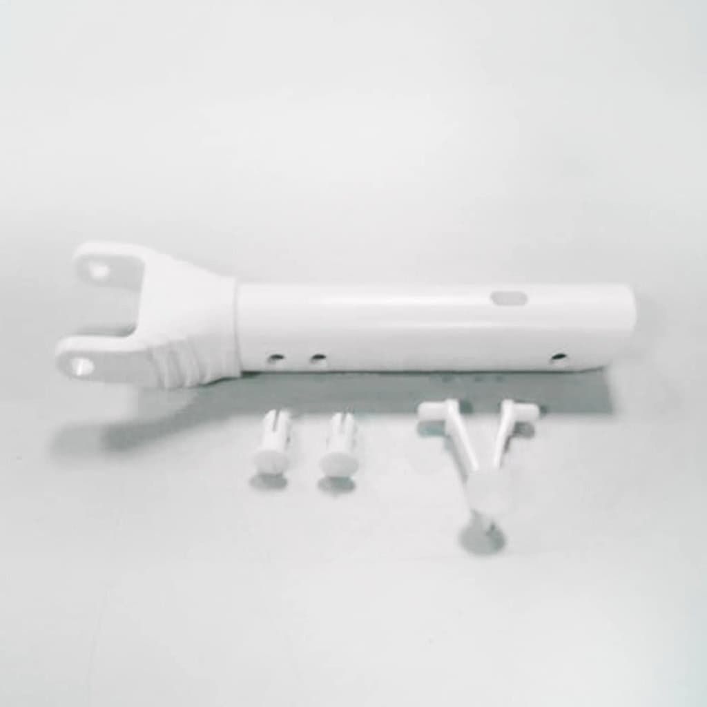 Astral Articulated handle for shark pool cleaner - 4406010502 - 2