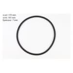 Pentair R39300600 Ultraflow Prefilter Lid O-Ring - 2