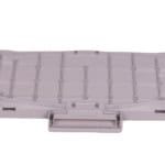 Astral UNIK Skimmer Lid – Available in Multiple Colors - 3