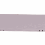 Astral UNIK skimmer top cover - Available in Multiple Colors - 1