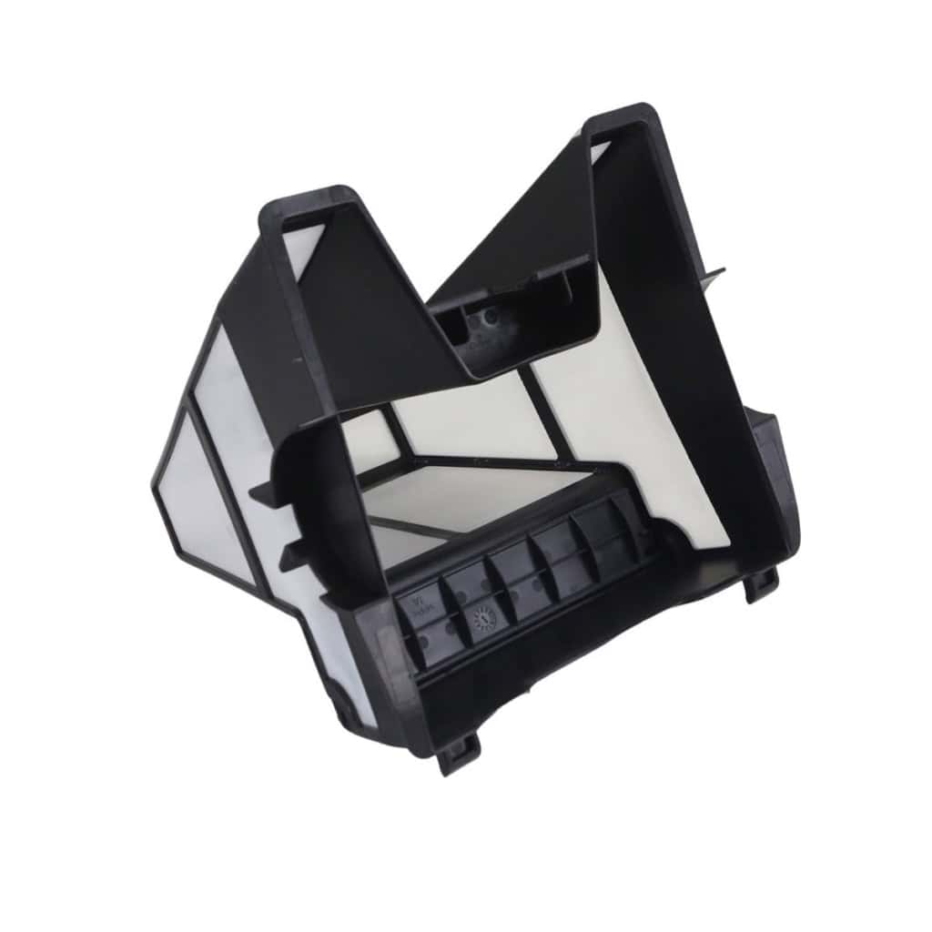 Zodiac TornaX Replacement Filter Very Fine (60 Micron) - R0763100 - 2