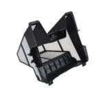 Zodiac TornaX Replacement Filter Very Fine (60 Micron) - R0763100 - 2