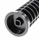 Zodiac TornaX Brush holder - R0767000 - 2