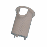 Pentair R39303500 Ultraflow Prefilter Basket - 2