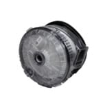 Hayward Cyclone Assembly Kit - RCX361140KIT234 - 3