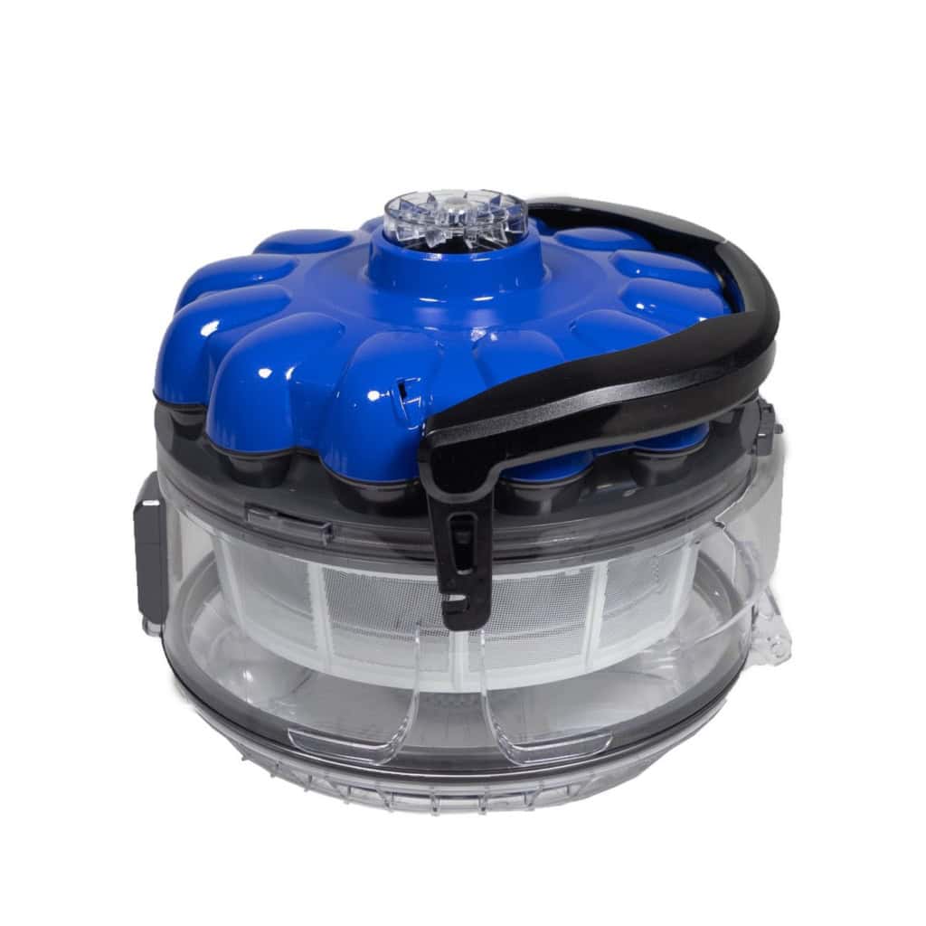 Hayward Cyclone Assembly Kit - RCX361140KIT234 - 2