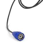 Redox electrode with cable and BNC connector (185300) - 3