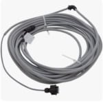 Zodiac Vortex Floating Cable 21 meter without Swivel - R0528700 - 2