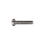 Zodiac Screw 5 x 30 A4 - W1412A - 1