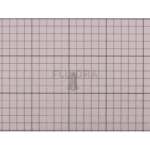 Zodiac Screw Formation Slot 6-18 7-8 Type A Phillips 2 Cylindrical Head - W79036 - 2