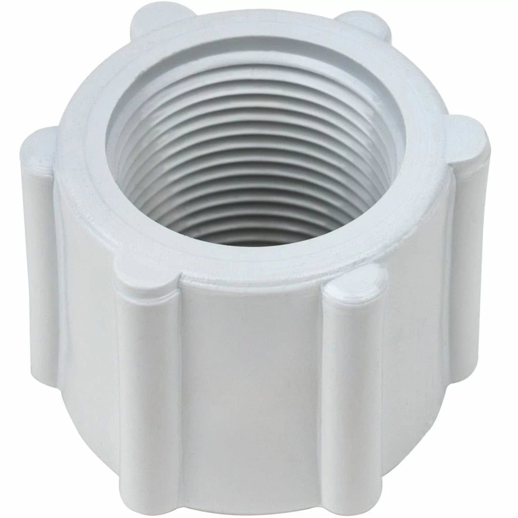 Hayward Drain Sleeve - NCX12050 - 1