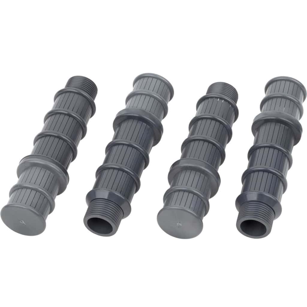 Hayward Filter Laterals 200mm (x4) Ø600, Ø780, Ø900 - NCX12019 - 1