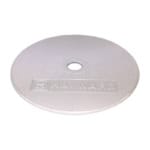 Hayward Round Skimmer Cover SKX9411HD - 1