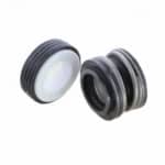 Pentair R354545SP Mechanical Seal - 3
