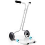 Transport trolley Zodiac Indigo - W1534A - 1