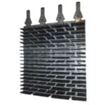 Zodiac Tornax TX R9022 lamella brush - R0764900 - 2