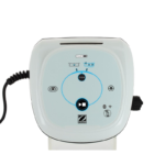 Zodiac Alpha iQ Control unit Type 3 - R0867800