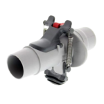 Zodiac Automatic flow regulation valve Zodiac - W60055P