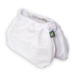 Zodiac Filter bag 20 Micron - W1187B - 2