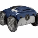 Zodiac Alpha RA 6300 IQ - WR000199 - 2