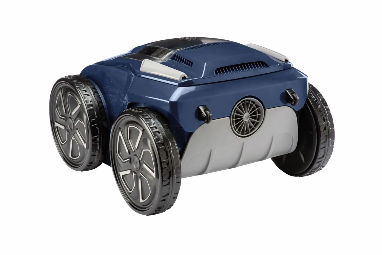 Zodiac Alpha RA 6300 IQ - WR000199 - Image 2