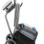 Zodiac CNX 40 iQ Pool cleaning robot - 2