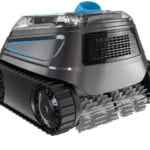 Zodiac CNX 40 IQ - WR000415 - 2