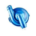 Zodiac W37110 Leaf Trap for Pool Cleaners – Replaces W36110 - 3