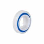 Zodiac Wheel bearing and motor Zodiac MX - W79034 - 2